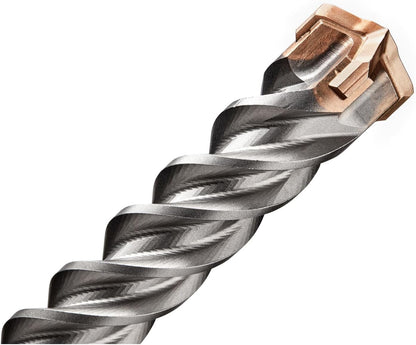 Stanley STA61160-XJ Vidalama Ucu, 3x50 mm