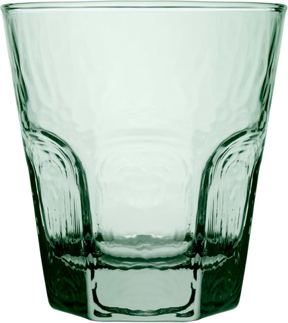 AWARE VİSKİ 350 CC RECYCLED LOGO 4 OFSET PENCERELI HK 24 PAŞABAHCE