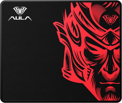 Aula MP-W 25x21CM Kaymaz Tabanlı Gaming Oyuncu Mousepad