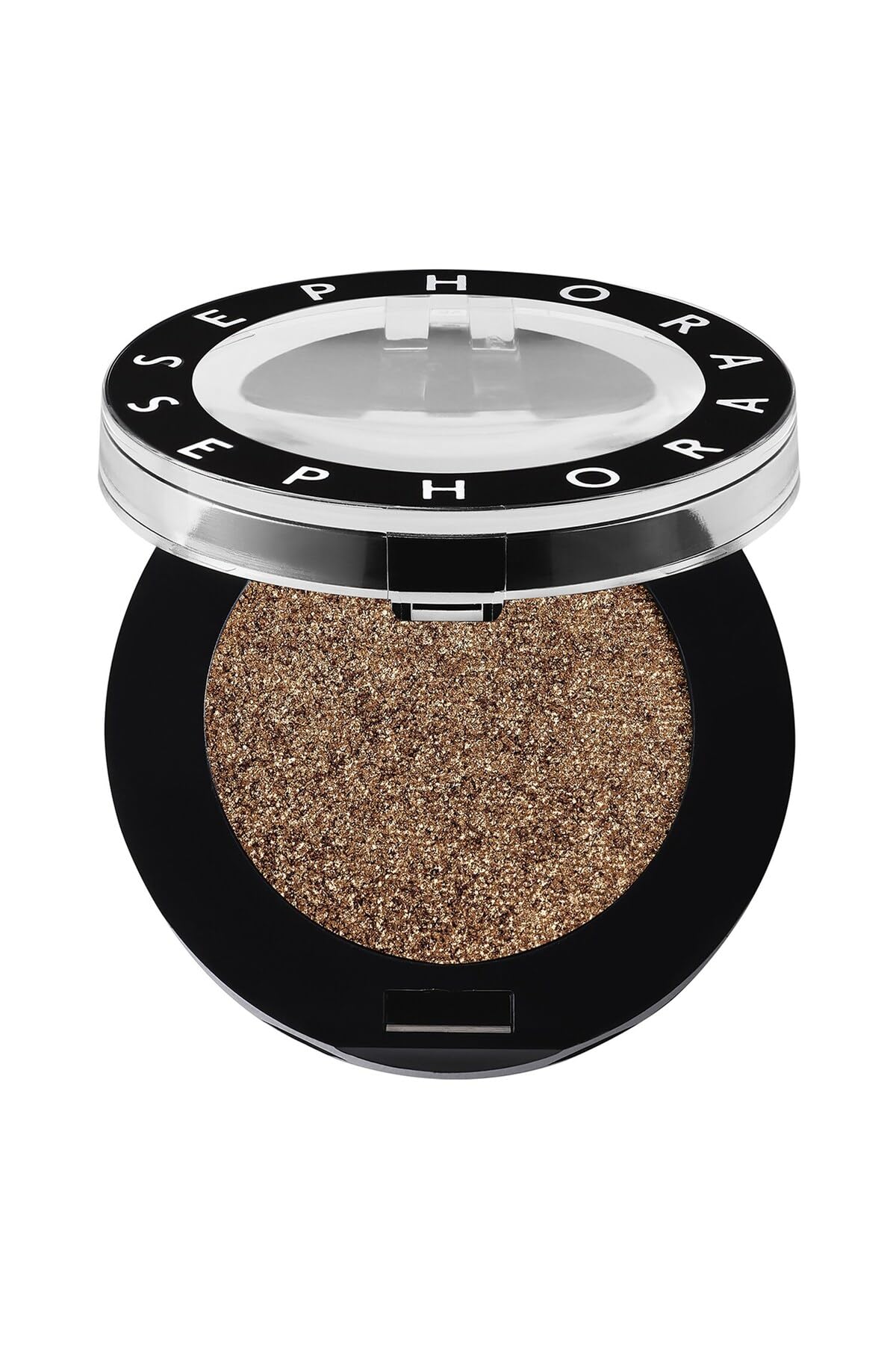 Sephora Colorful Göz Farı - Sedefli Etki 207 Golden (1 G)