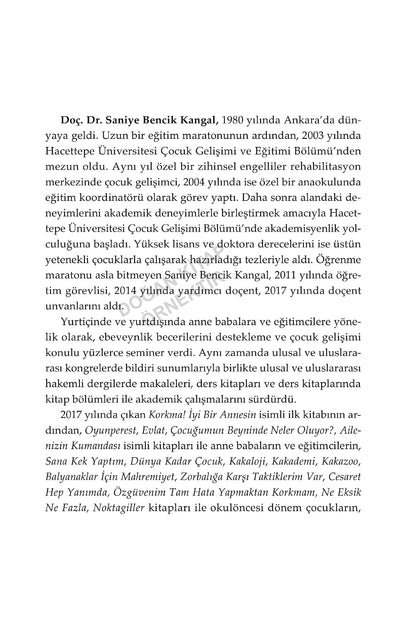 Sınır Var Sinir Yok