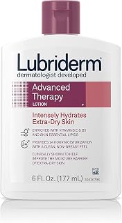 Prey for the City (UK İthal)
