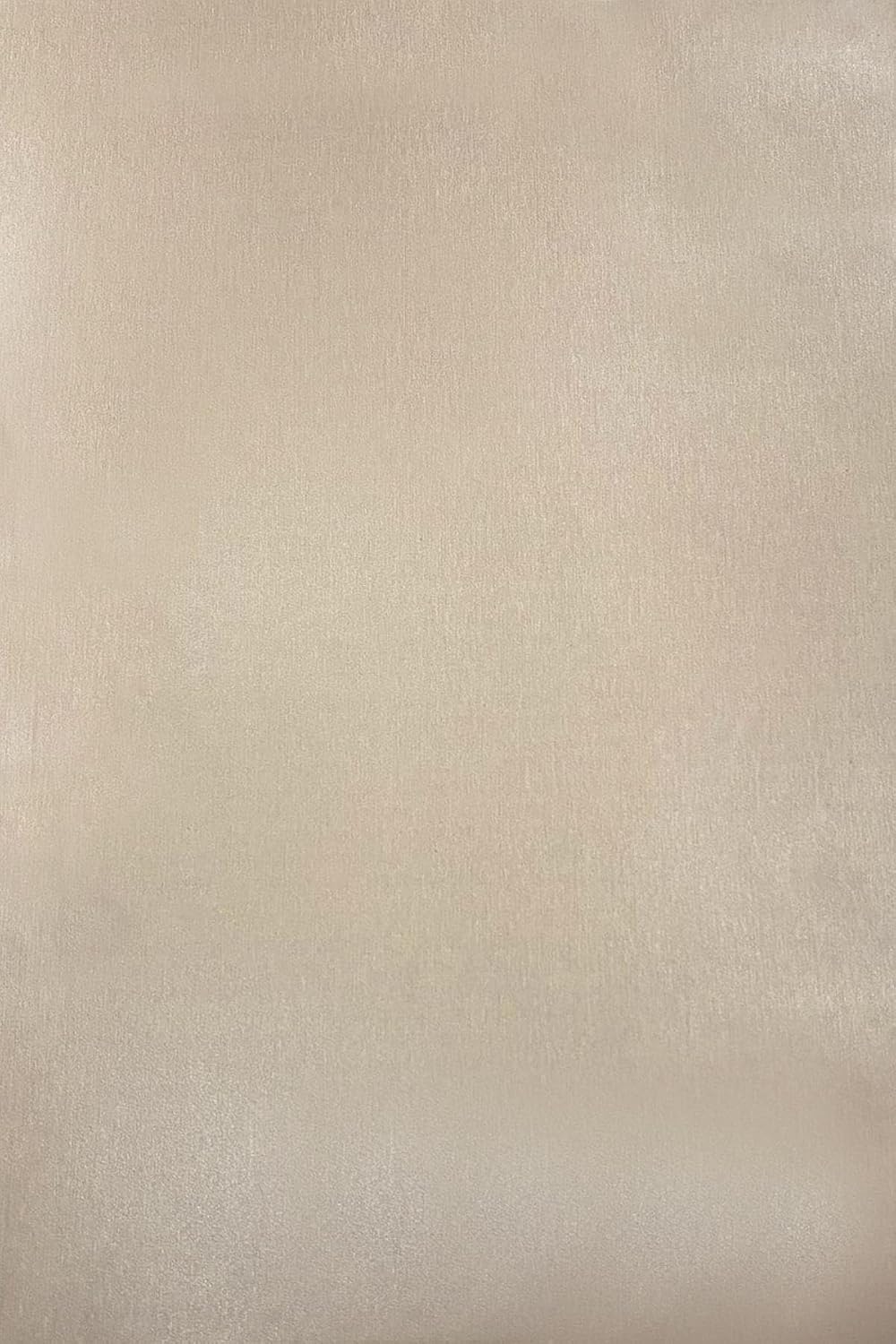Desenli Kendiliginden Yapışkanlı Kaplama Folyosu 45 CM X 5 MT DSN0062-5