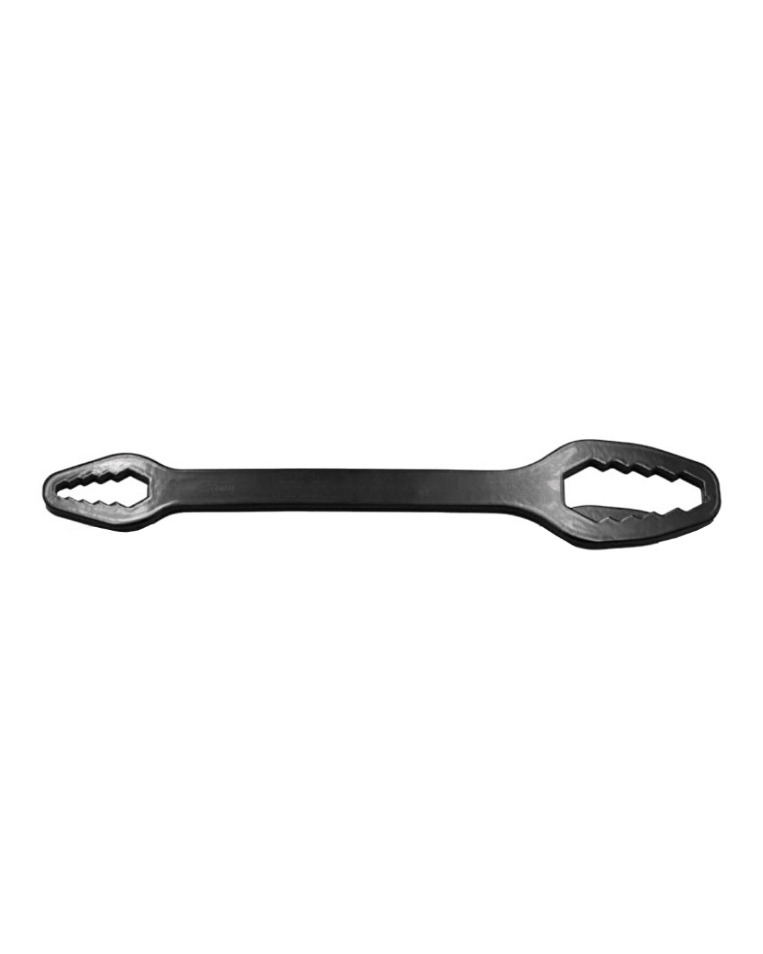 Çok Fonksiyonlu Anahtar 6 22 mm Krom Vanadyum Çelik Dayanıklı ve Taşınabilir