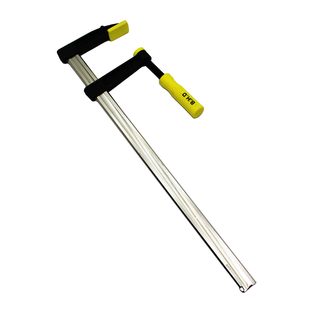 80x400MM KALIN İŞKENCE (5643)