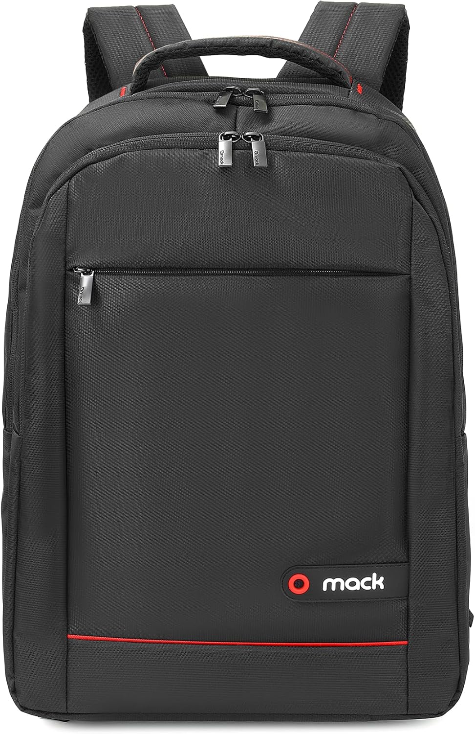 Mack Office Laptop Çantası