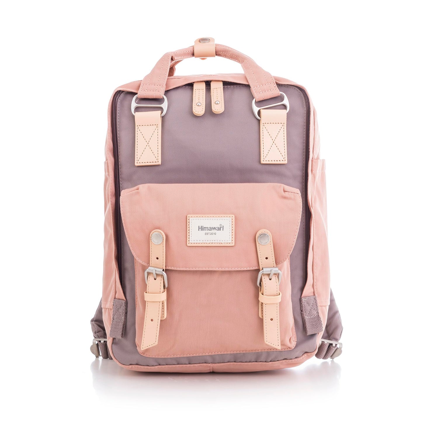 Himawari Buttercup 188L Sırt Çantası #32