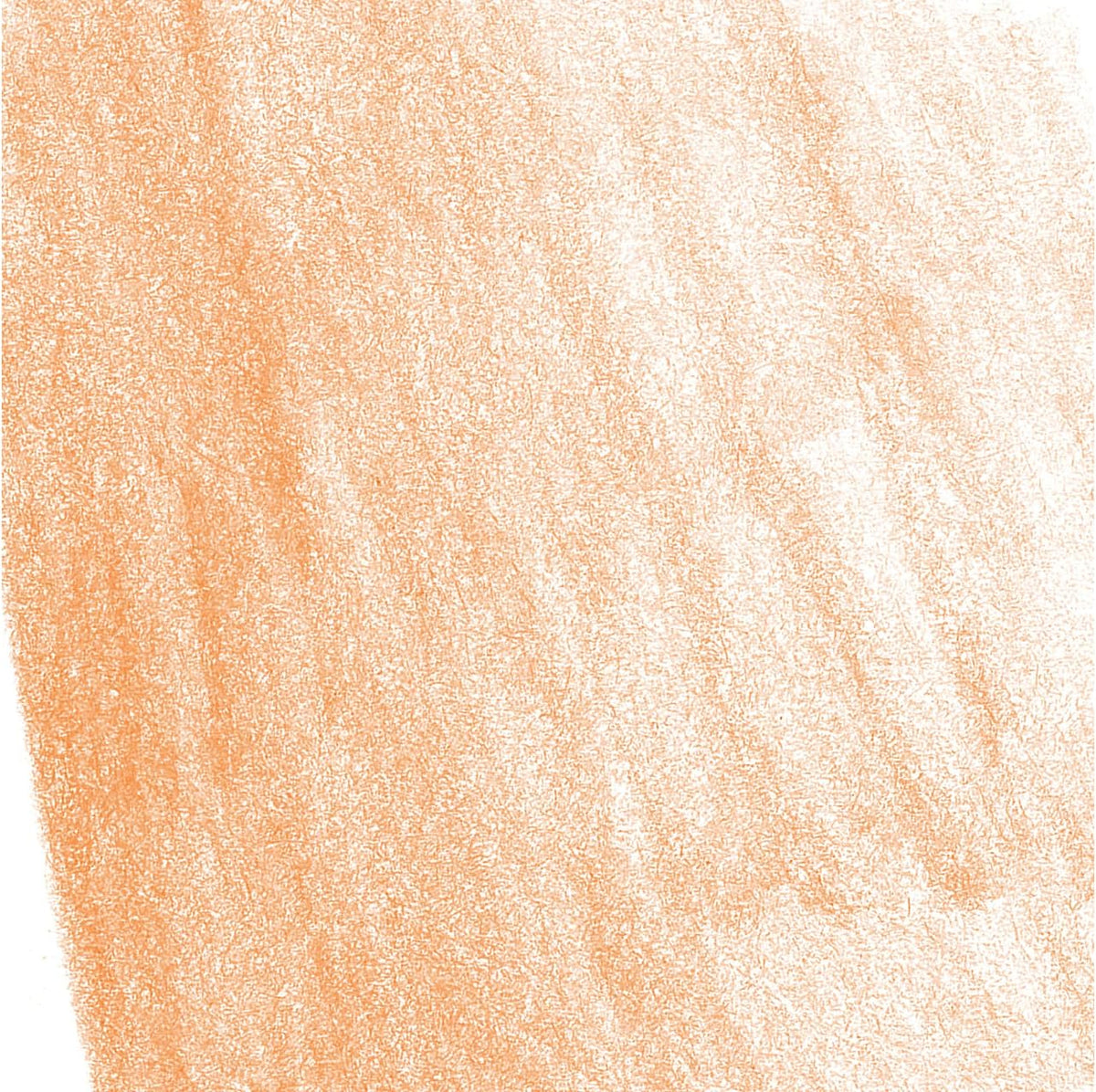 A.DÜRER 8200-115 K.TURUNCU AQUARELL BOYA KAL