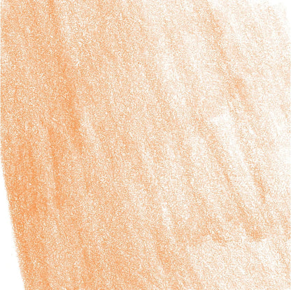 A.DÜRER 8200-115 K.TURUNCU AQUARELL BOYA KAL