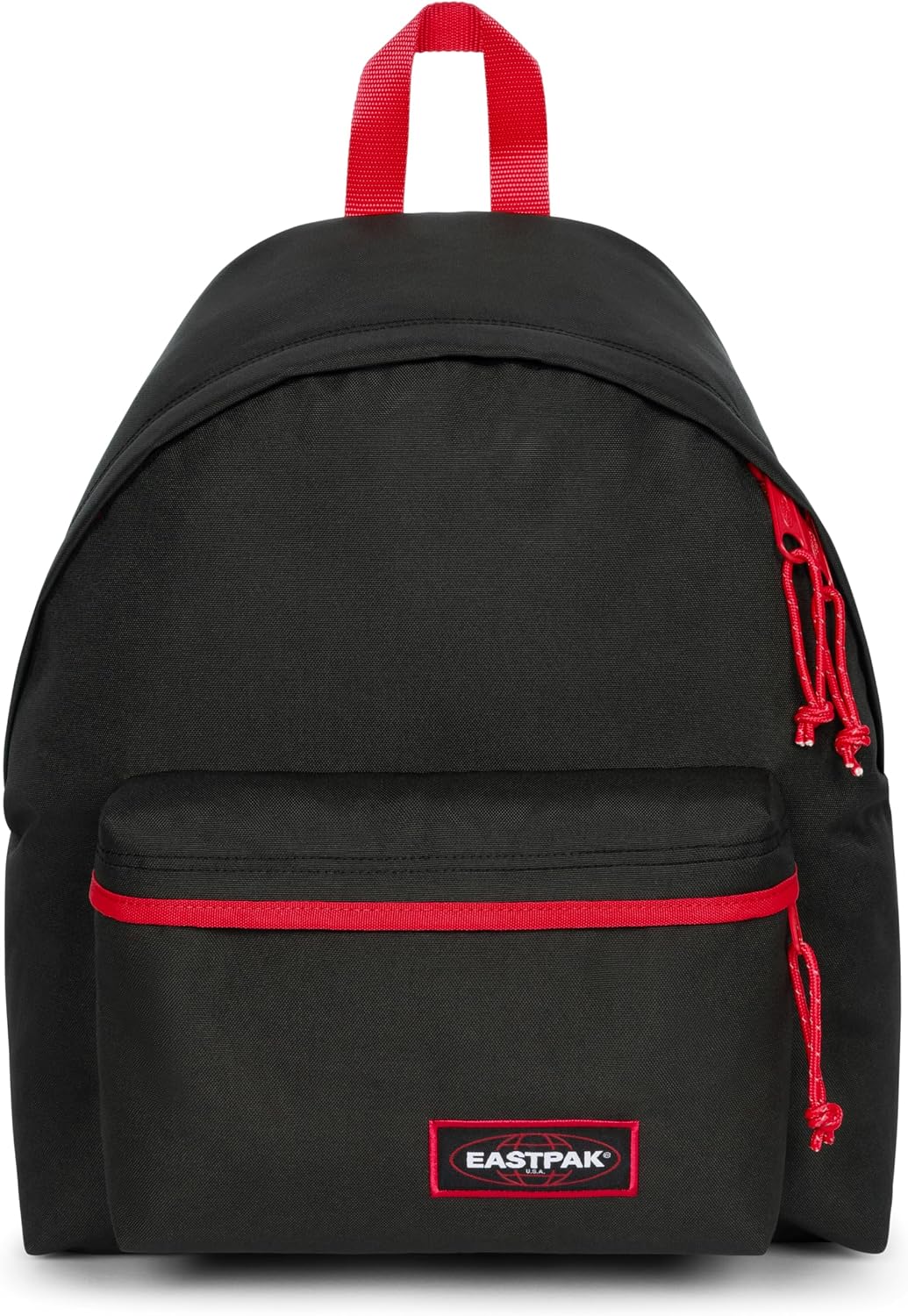 Eastpak Çocuk Sırt Çantası Çocuk Sırt Çantası, 40 cm