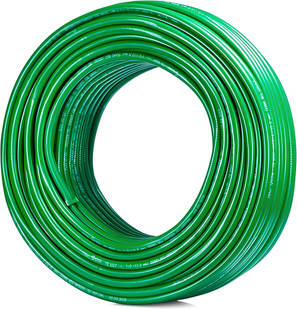 25 METRE Termo Bahçe Hortumu Dayanıklı 3 Katlı Sağlam Çeşme Su Sulama Yıkama Hortum 12.5 mm 1/2"