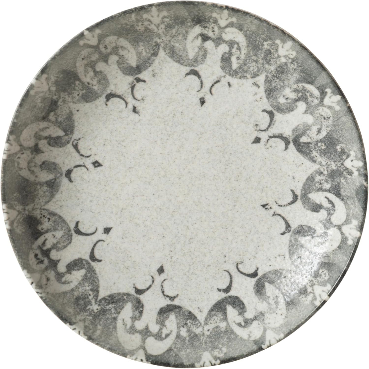 Parma Çukur Tabak 20cm