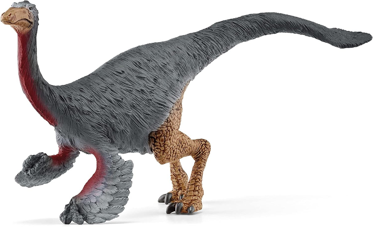 SCHLEICH Gallimimus Oyuncak