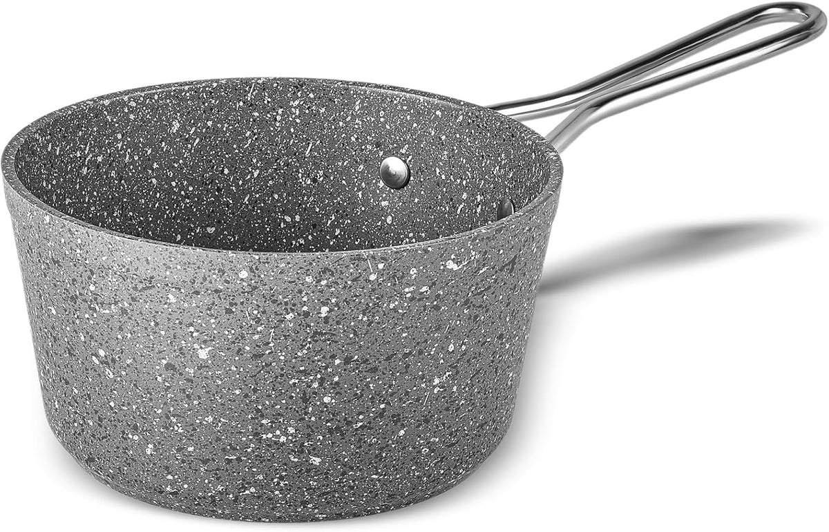 Salvador Biogranit Sütlük 18 Cm