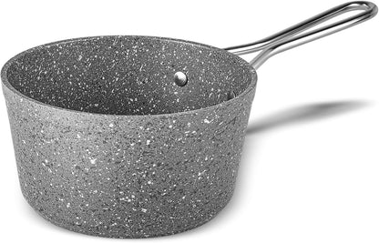Salvador Biogranit Sütlük 18 Cm