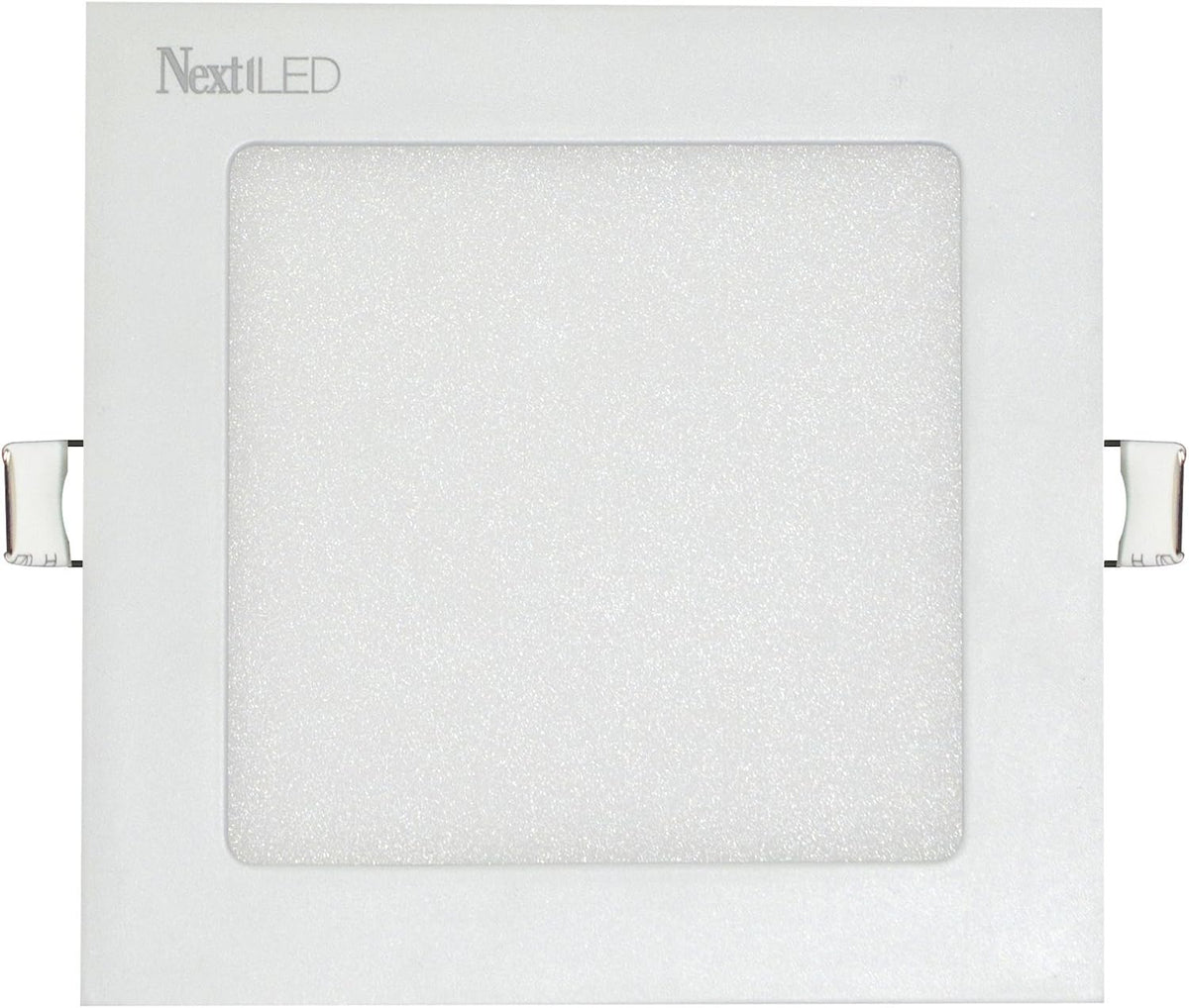 NextLED 9W-Slk Gün Işığı Led Slim Ampul