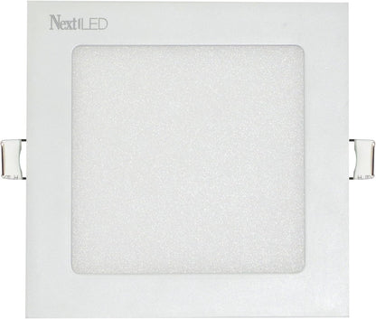 NextLED 9W-Slk Gün Işığı Led Slim Ampul
