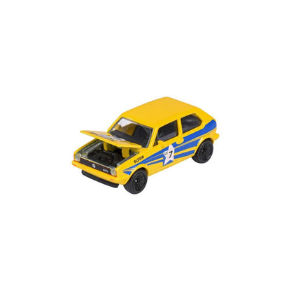 8504100000 Premium Cars 6-asst (adet fiyatıdır.)