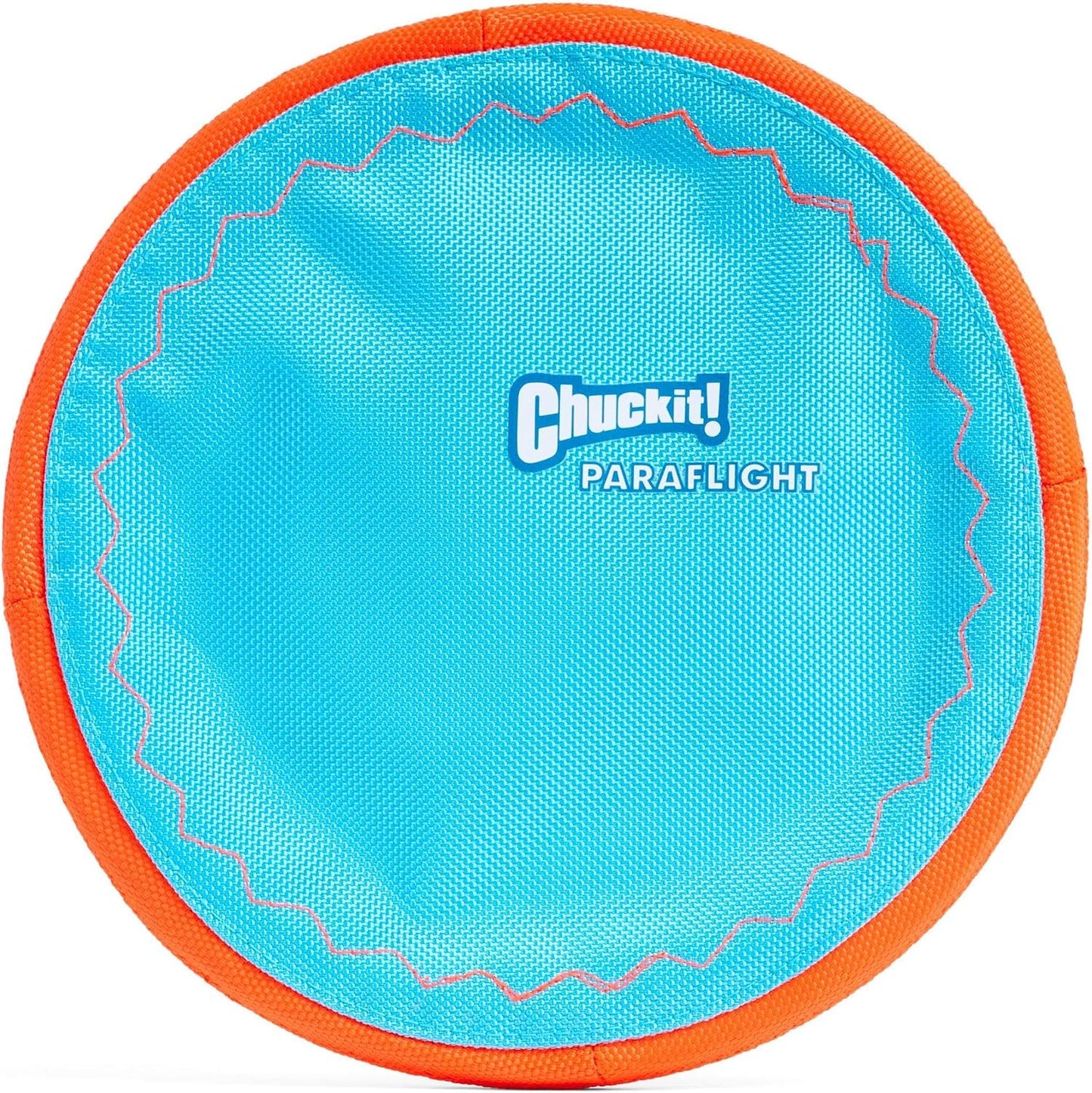 Chuckit! Paraflight Frizbi (Büyük Boy)