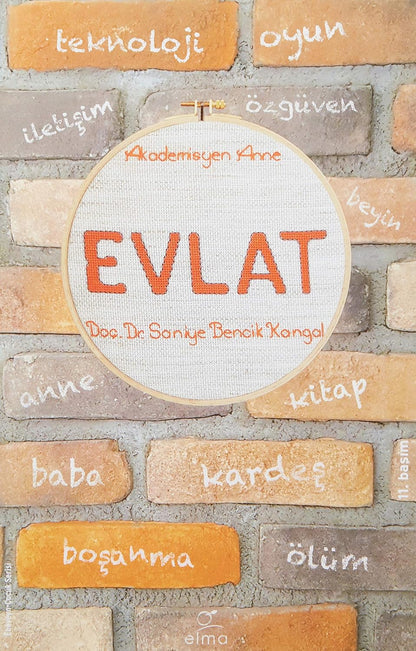 Evlat