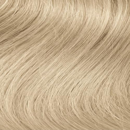 BEAUTY EXPERT HAIR COLOR (KERATİN)'Lİ 1 KUTU (2 X 50 ML) (Platin Sarısı 0.1)
