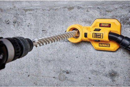 Stanley STA61160-XJ Vidalama Ucu, 3x50 mm
