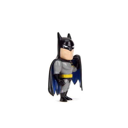 9385142300W02 Figures 2 5 Wave 2die-cast, pop-culture (ADET FİYATIDIR)