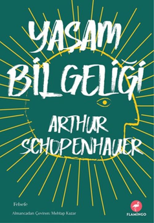 Yaşam Bieliği