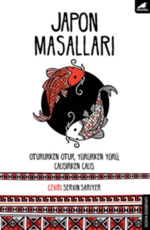 Jn Masalları