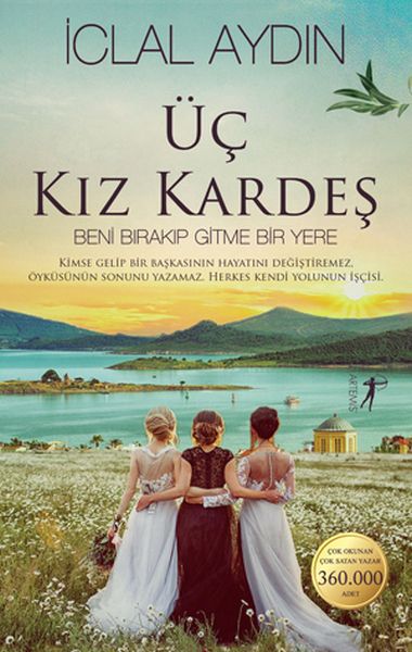 Üç Kız Kardeş