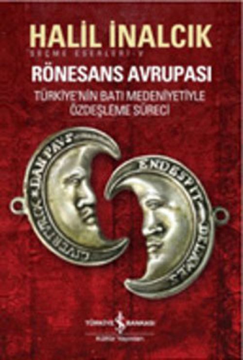 Rönesans rupası