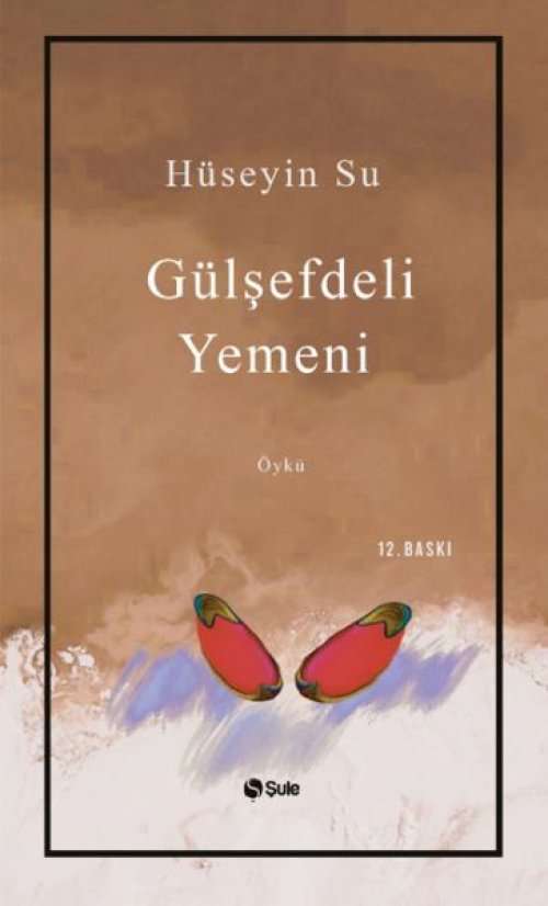 şefdeli Yemeni