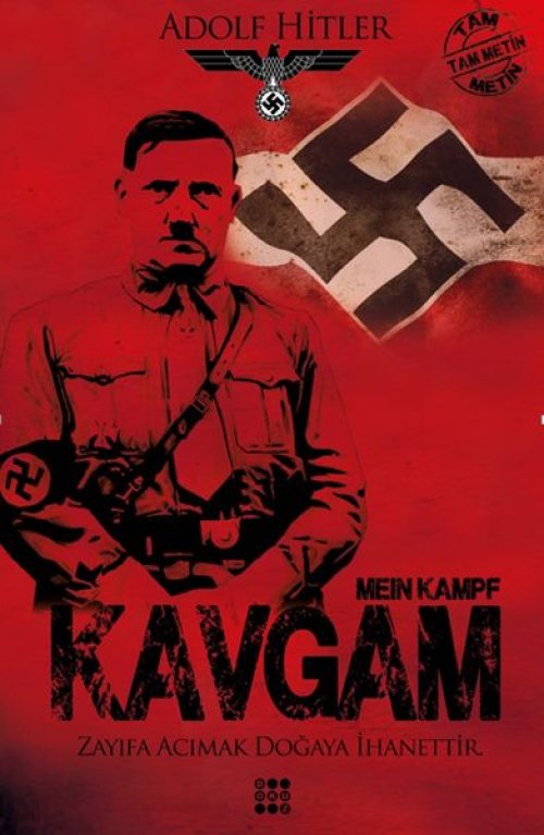 Kgam
