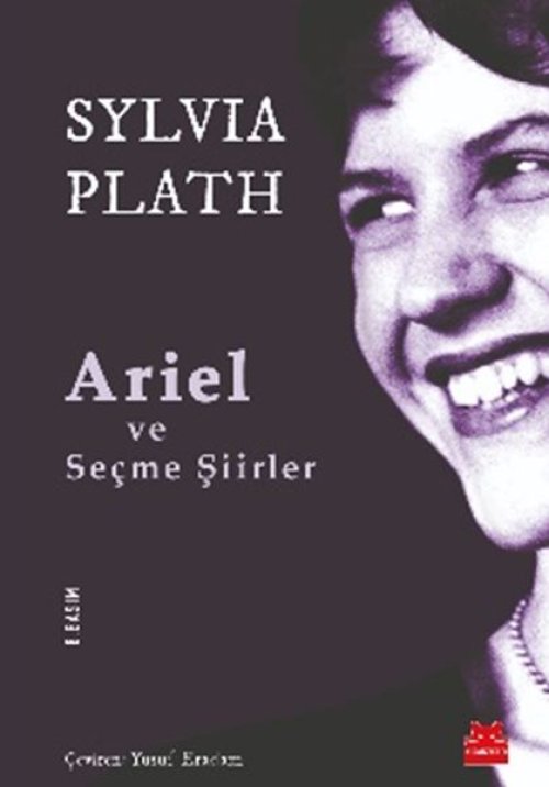 ve Seçme Şiirler