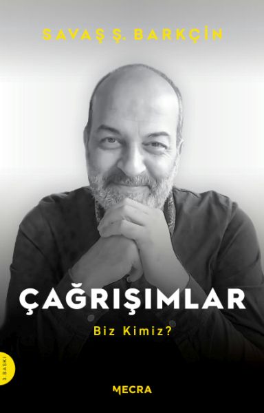 Çağrışımlar