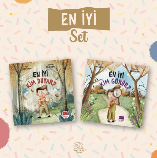 En İyi Seti (2)