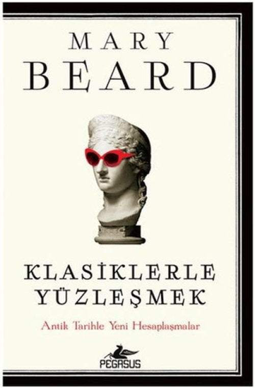 Klasiklerle Yüzleşmek