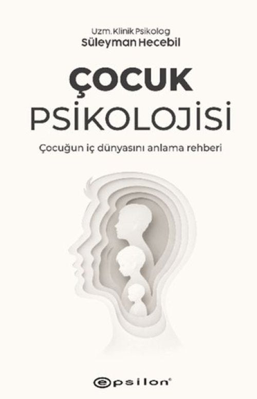 Çuk Psikolojisi