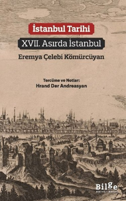 İstanbul Tarihi