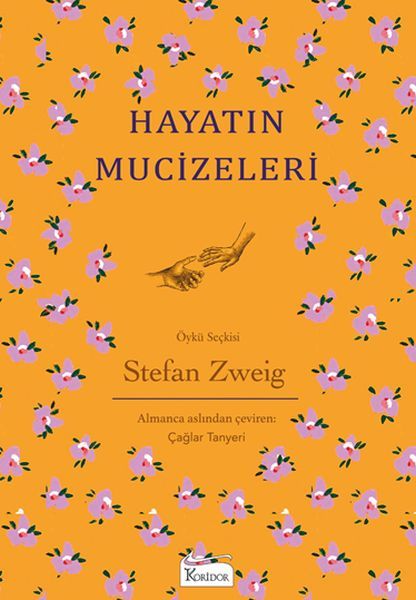 Hayatın Mucizeleri