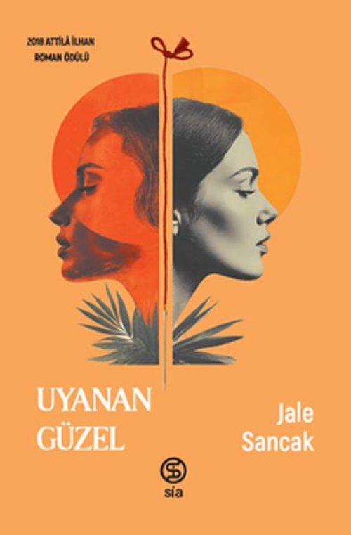 Uyanan Güzel
