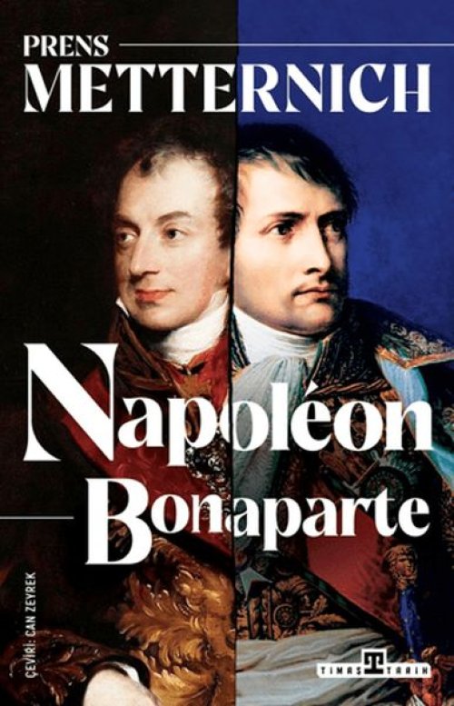 Bonaparte