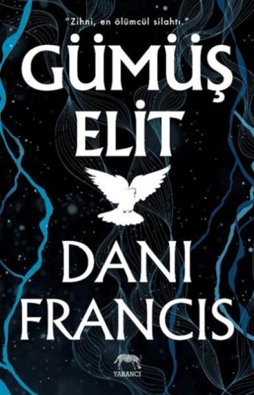 Gümüş Elit