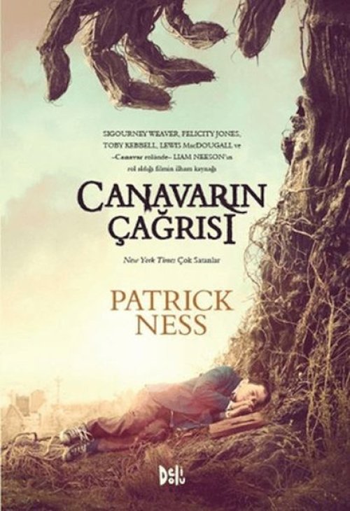 Canarın Çağrısı