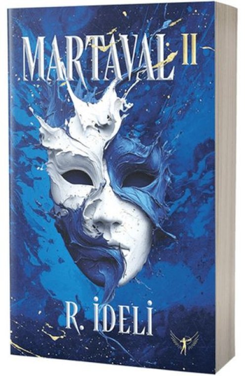 Martal - 2