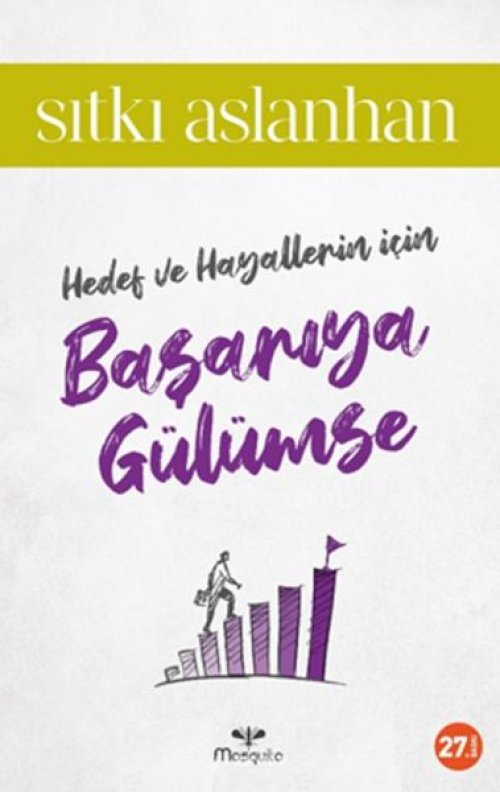 Başarıya ümse