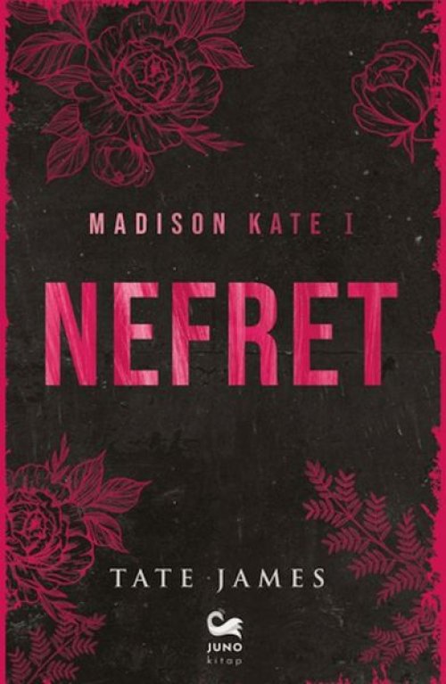 Nefret