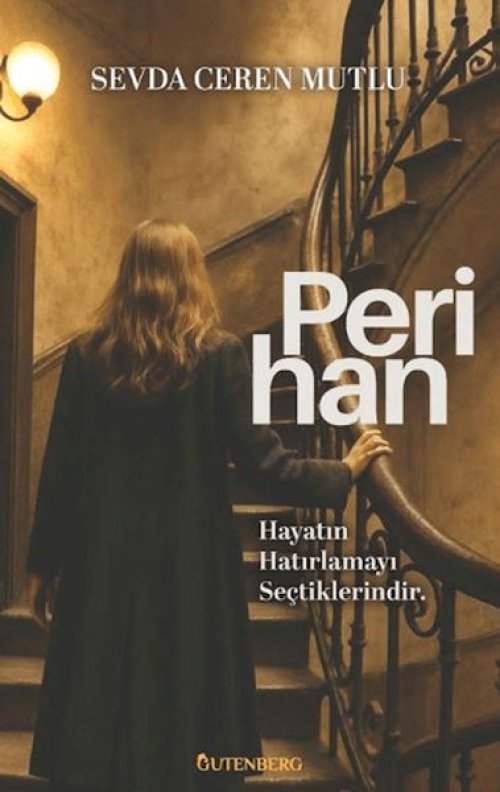 Perihan
