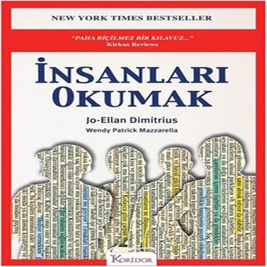 İnsanların İletişim Kurma Yöntemleri Üzerine Analiz