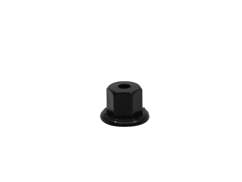 Bmw & Mini Cooper Plastik Somon (Ölçüler 10x15,5) 10 Adet YK 0411 OEM90127883